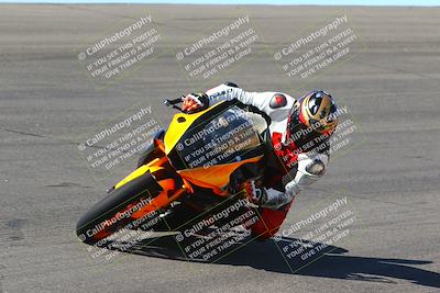 media/Mar-12-2022-SoCal Trackdays (Sat) [[152081554b]]/Bowl (1015am)/